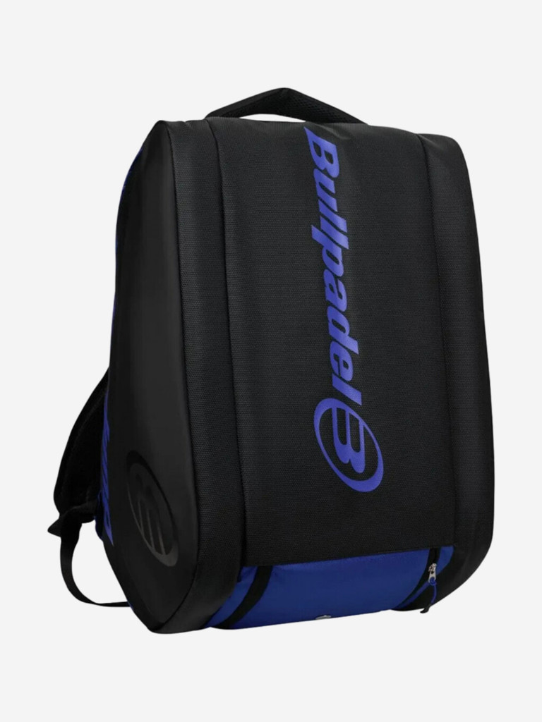 Рюкзак для падела Bullpadel Vertex Geo