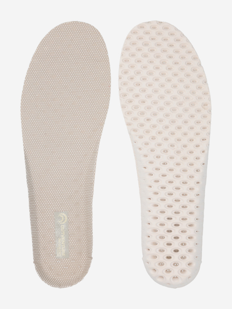 Кроссовки мужские Outventure Watercross 2