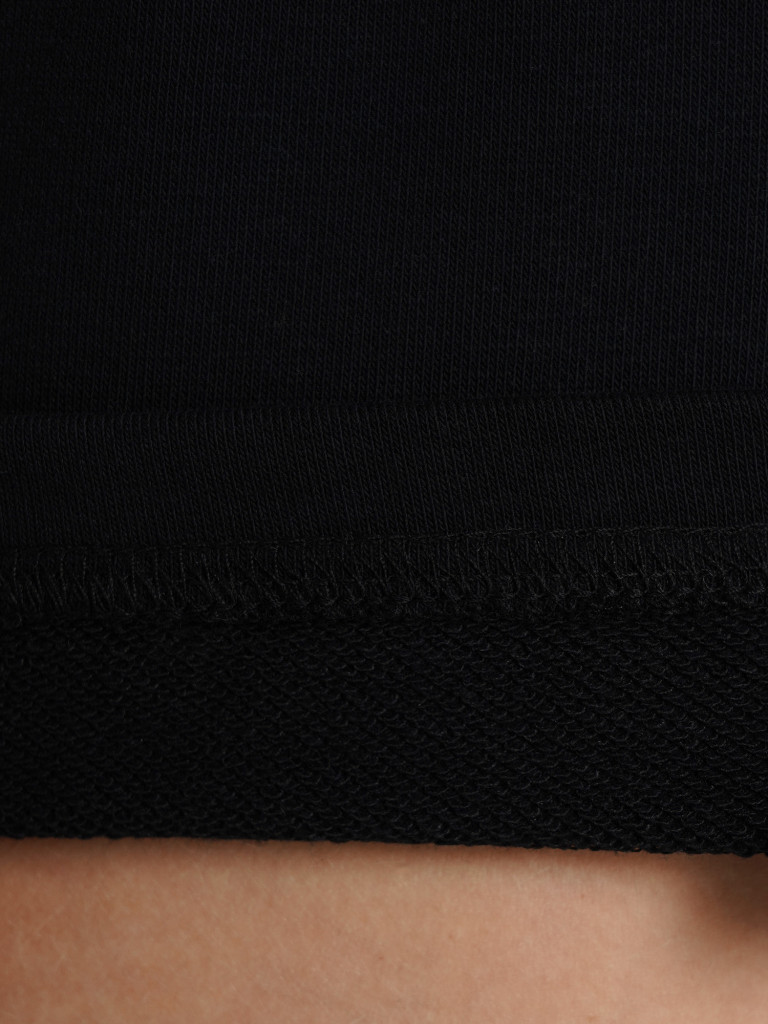 Шорты женские Roxy Surf Stoked Short Terry