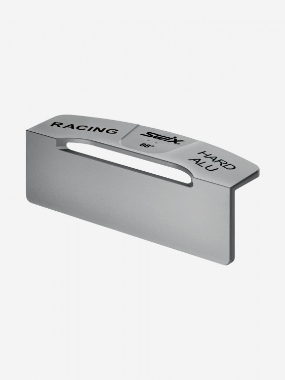 Направляющая Swix, 88° TA588