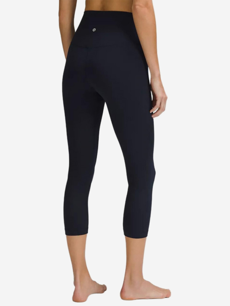 Леггинсы женские Lululemon Align