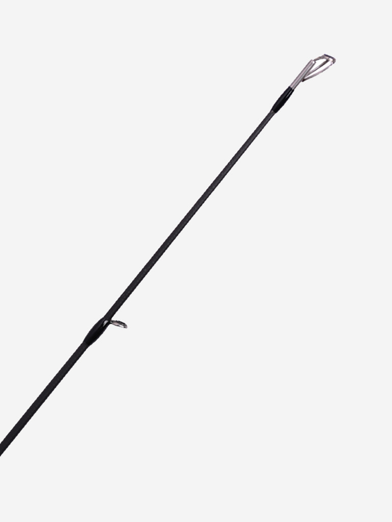 Спиннинг Maximus SMUGGLER-X Trophy 274XH 2,7m 40-80g 4pcs