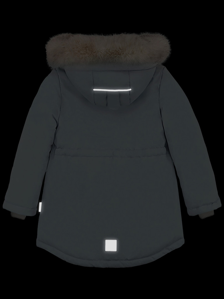 КУРТКА NIKASTYLE