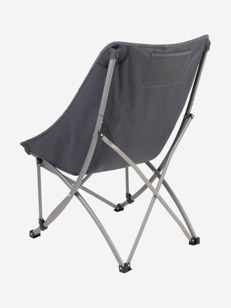 Складное кемпинговое кресло Trek Planet Lago Deluxe