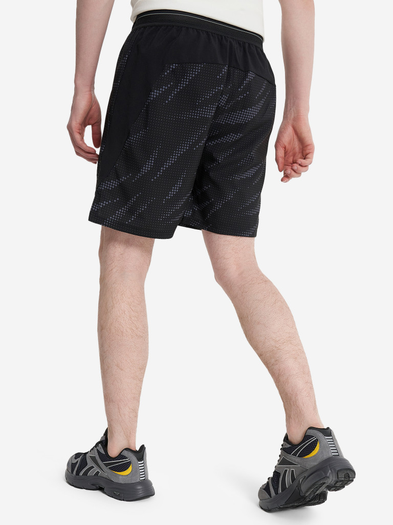 Шорты мужские Reebok Speed 4.0