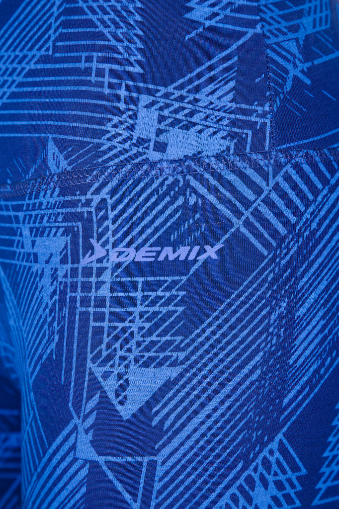 Легинсы женские Demix