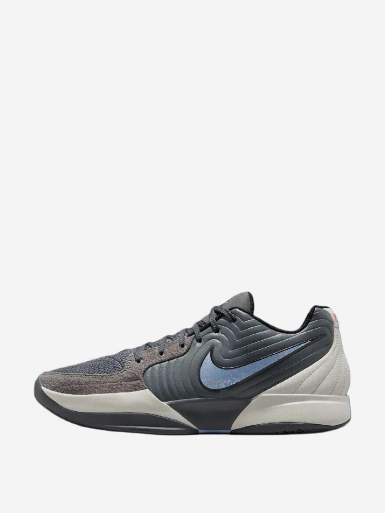 Кроссовки мужские Nike Ja 2