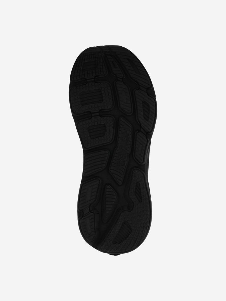 Кроссовки мужские Hoka One One Bondi 7