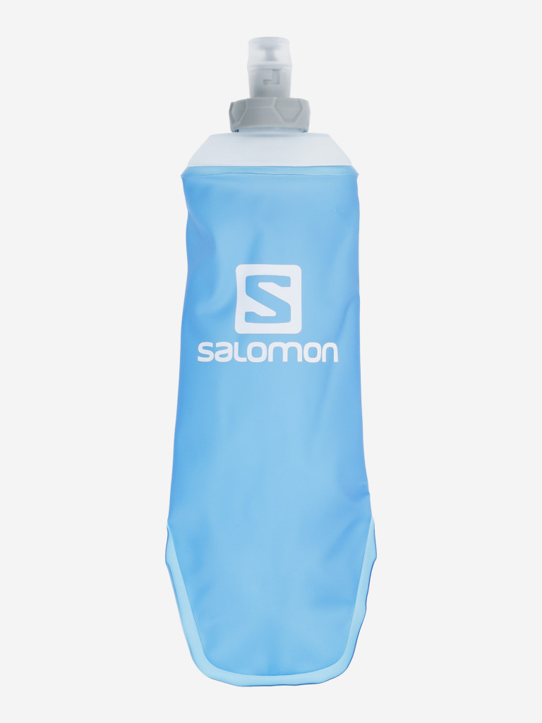 Рюкзак-жилет Salomon Nocturn Active Skin