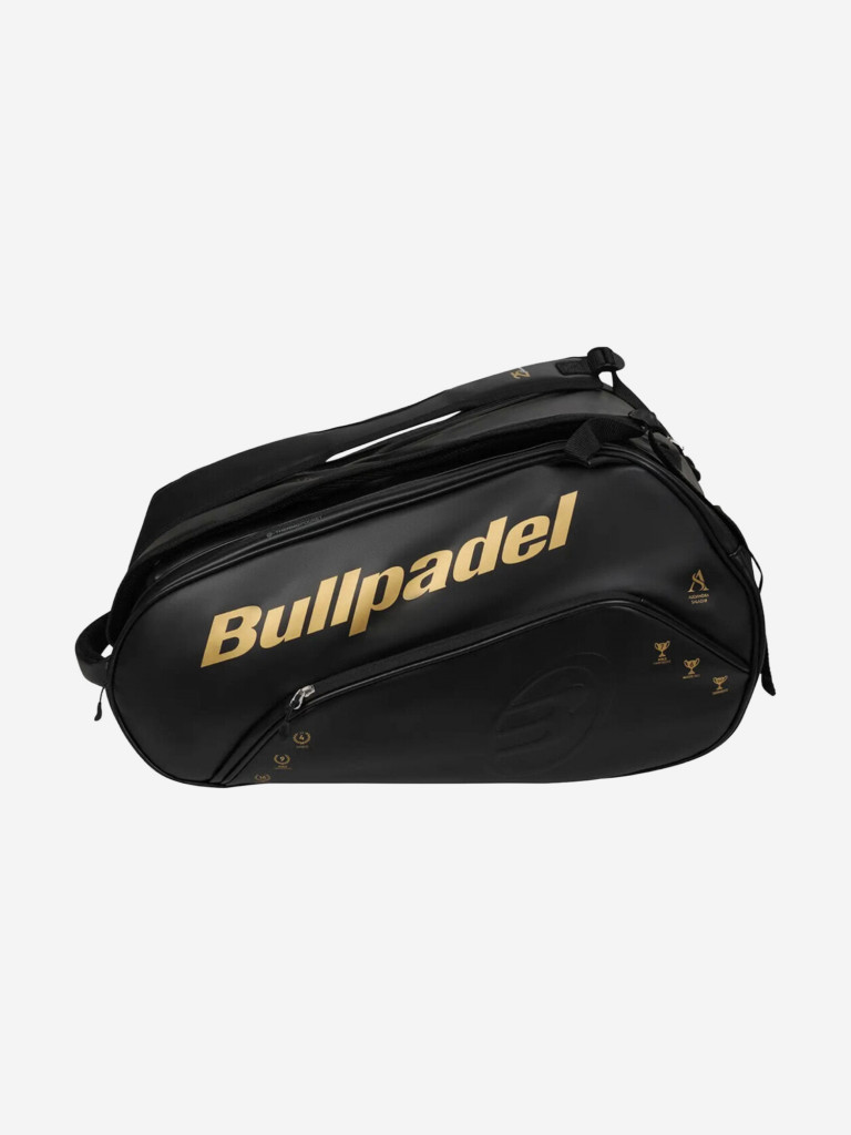 Сумка для падела женская Bullpadel Flow