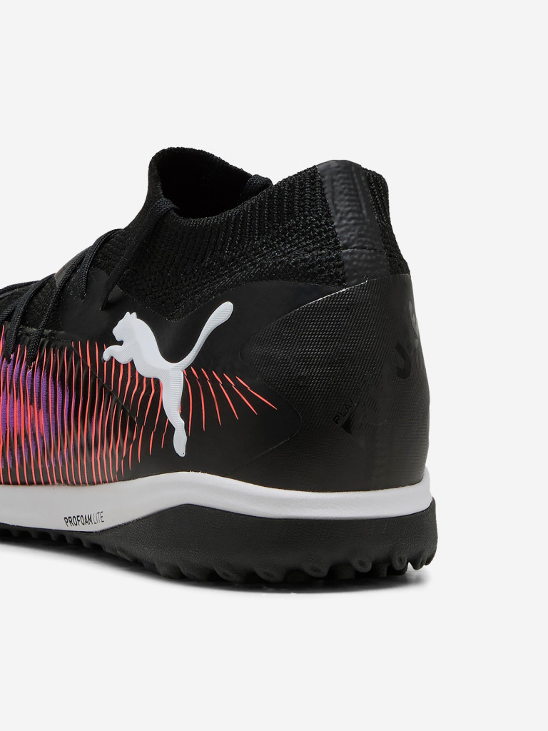 Бутсы мужские PUMA Future 8 Pro Cage