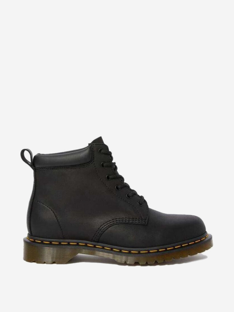 Ботинки мужские DR. MARTENS Ankle Length Martin Boot