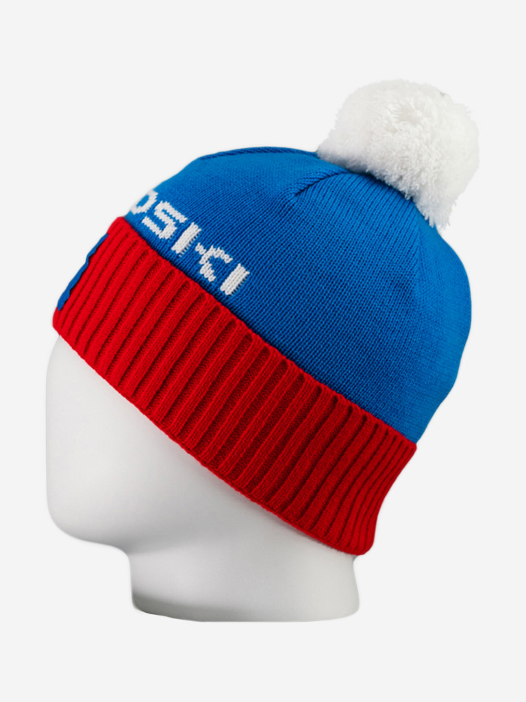Шапка Nordski Fan