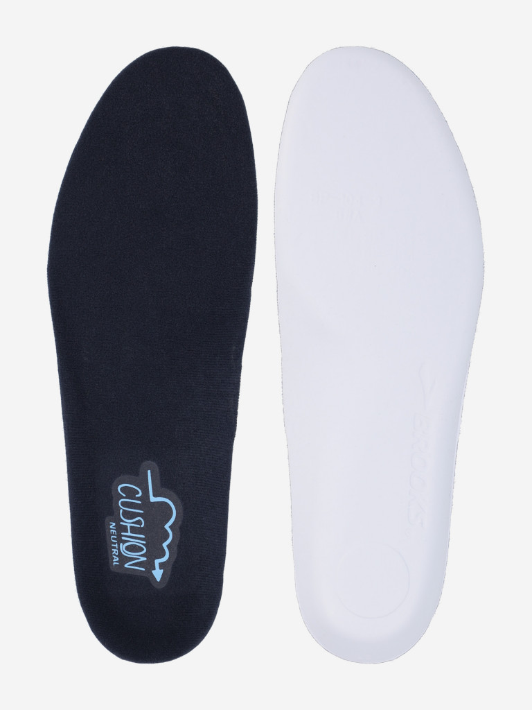 Кроссовки женские Brooks Ghost 15
