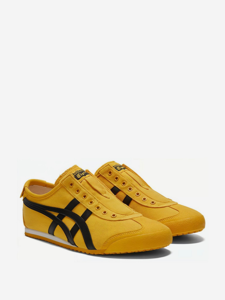 Кеды Onitsuka Tiger MEXICO 66