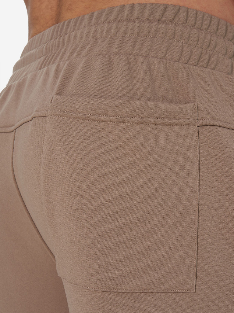 Брюки мужские Demix