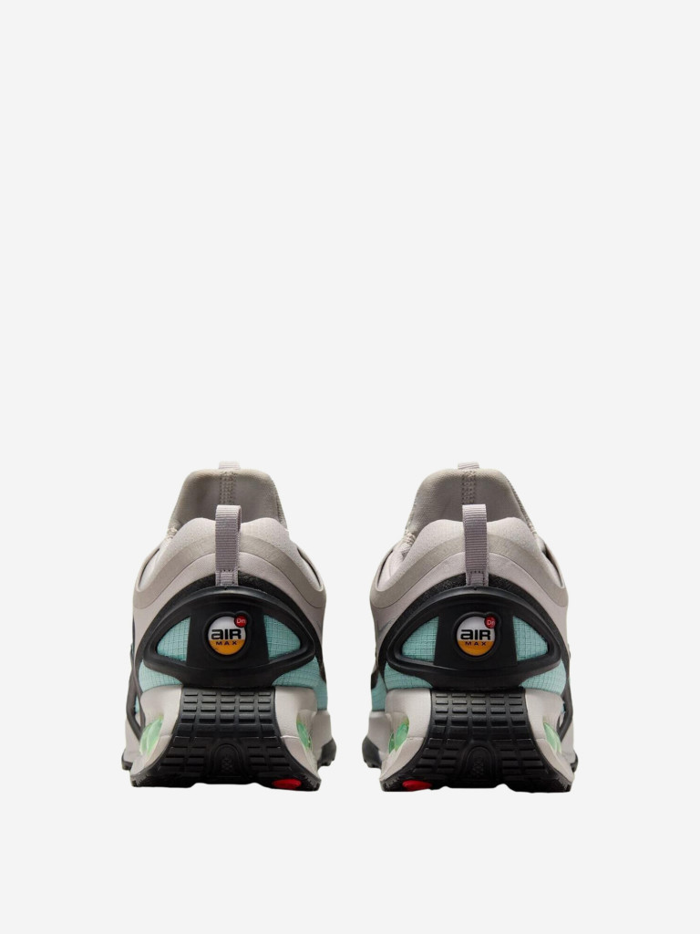 Кроссовки мужские Nike Air Max Dn Roam