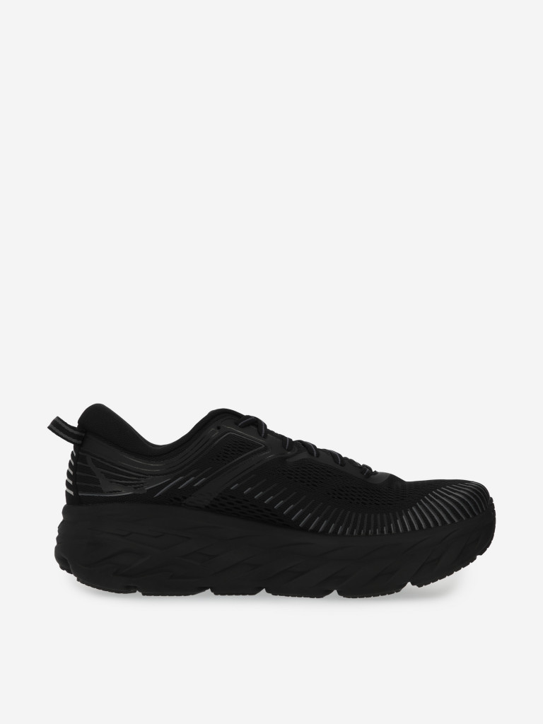 Кроссовки мужские Hoka One One Bondi 7