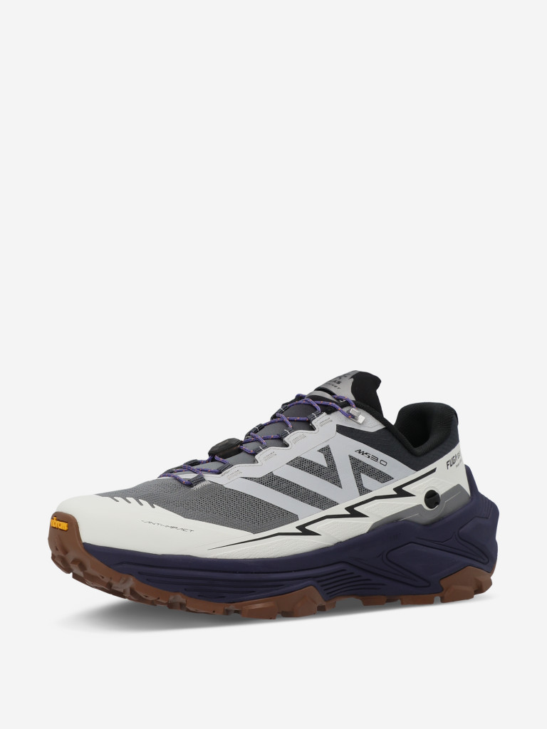 Кроссовки женские Kailas Fuga Ex 3