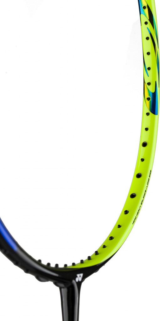 Ракетка для бадминтона Yonex Astrox 77