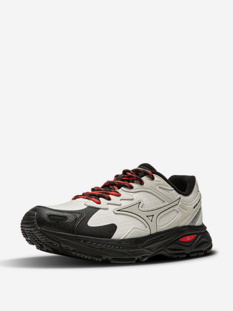 Кроссовки Mizuno Racer S