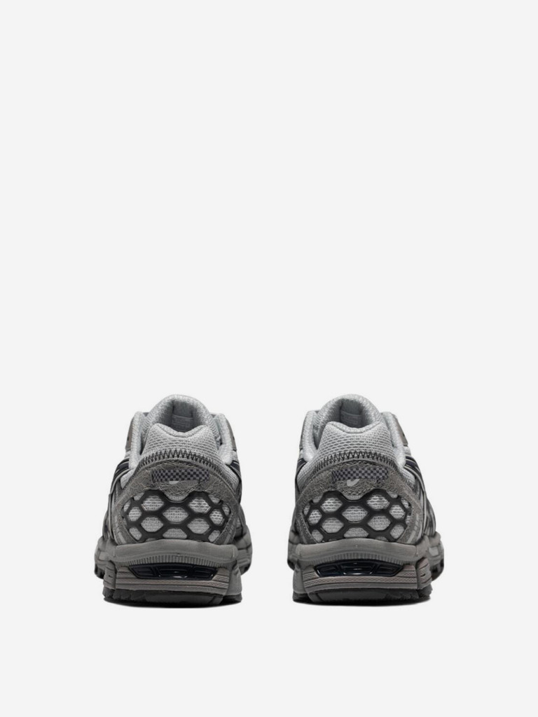 Кроссовки Asics Gel Kahana 8