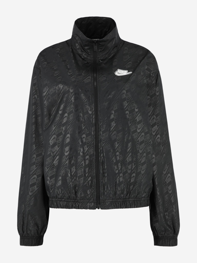 Ветровка женская Nike Sportswear