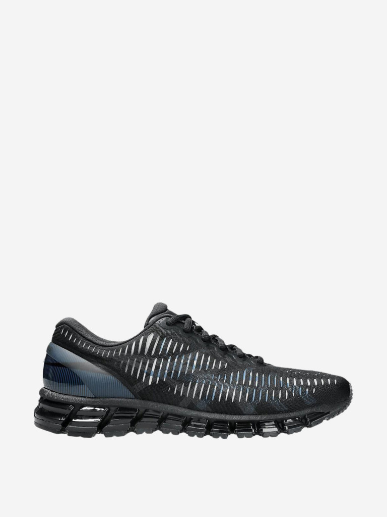 Кроссовки мужские ASICS C.P. Company GEL-QUANTUM 360 I