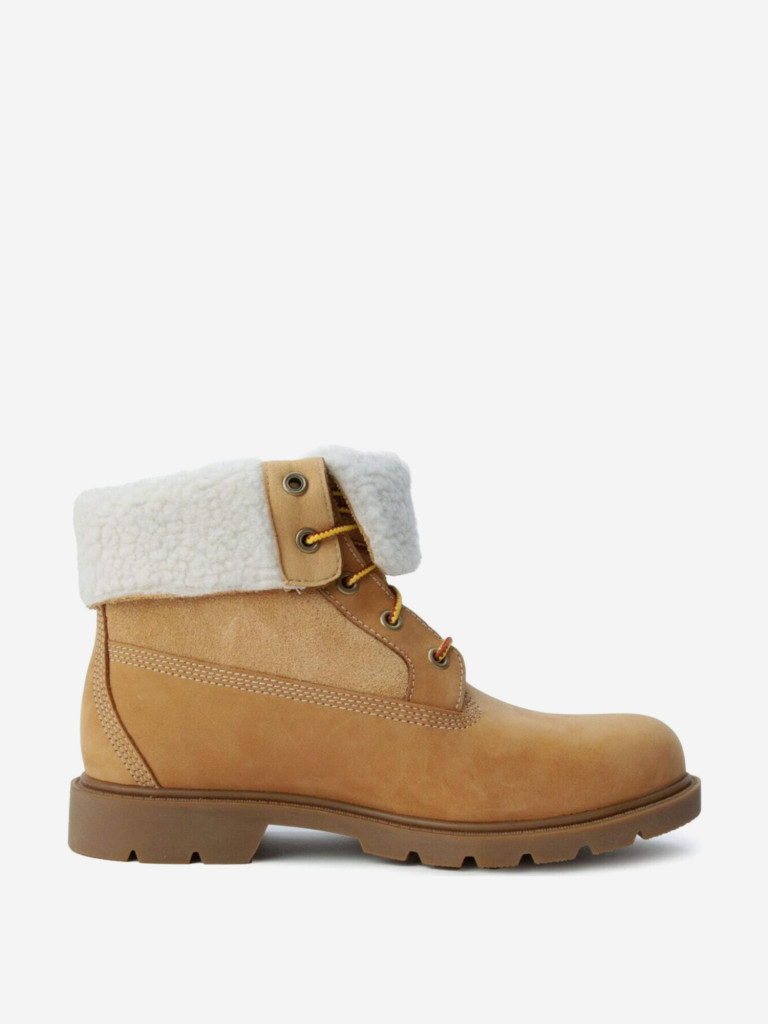 Ботинки Timberland TB0A1KGC231