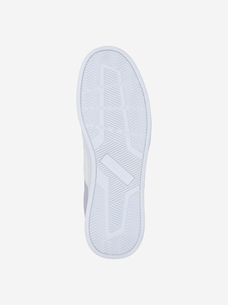 Кеды женские Etonic Valzer