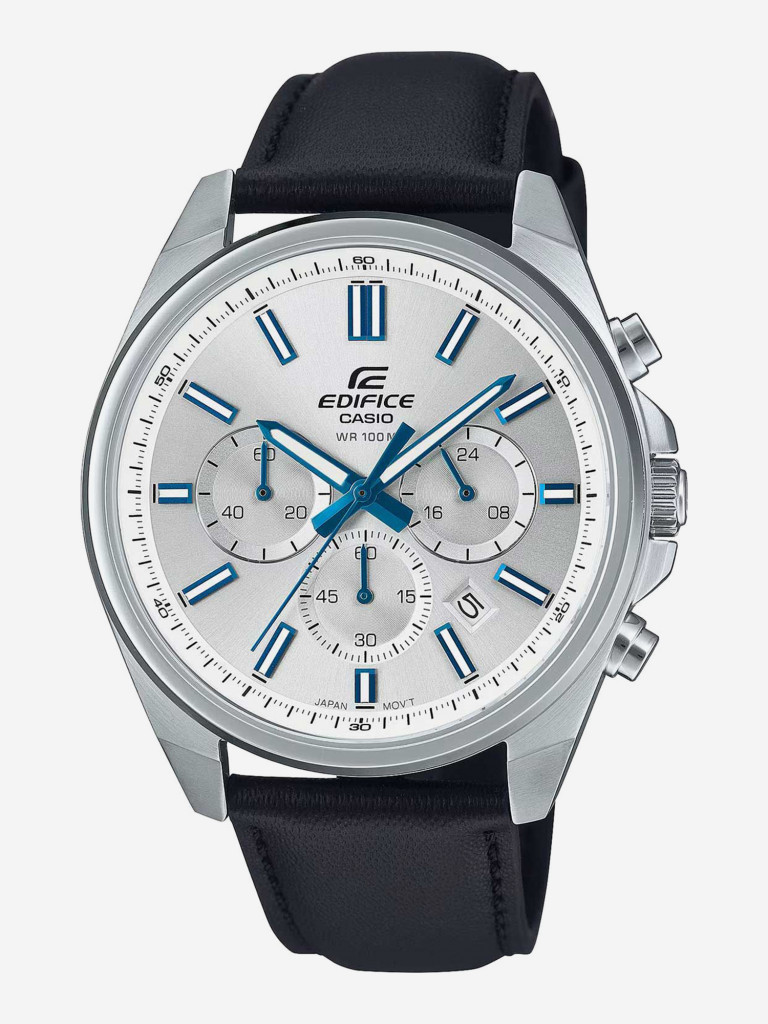 Спортивные часы CASIO EDIFICE EFV-650L-7A