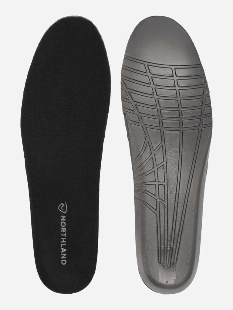 Ботинки утепленные женские Northland Blume