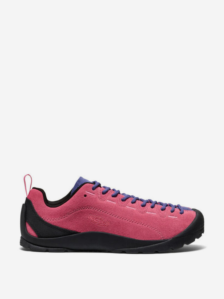 Кроссовки женские Keen Jasper