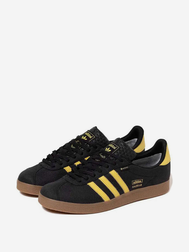 Кроссовки Adidas Originals Gazelle