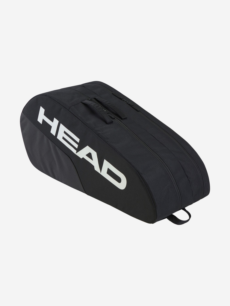 Сумка для 6 ракеток Head Base Racquet