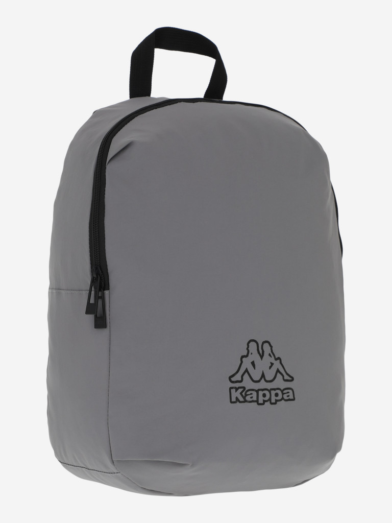 Рюкзак Kappa