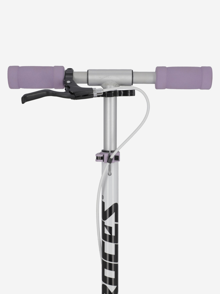 Самокат детский Roces 145 Girl