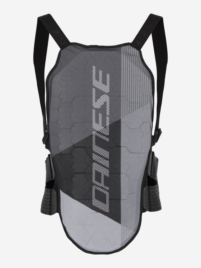 Защита спины Dainese Flexagon Back Protector