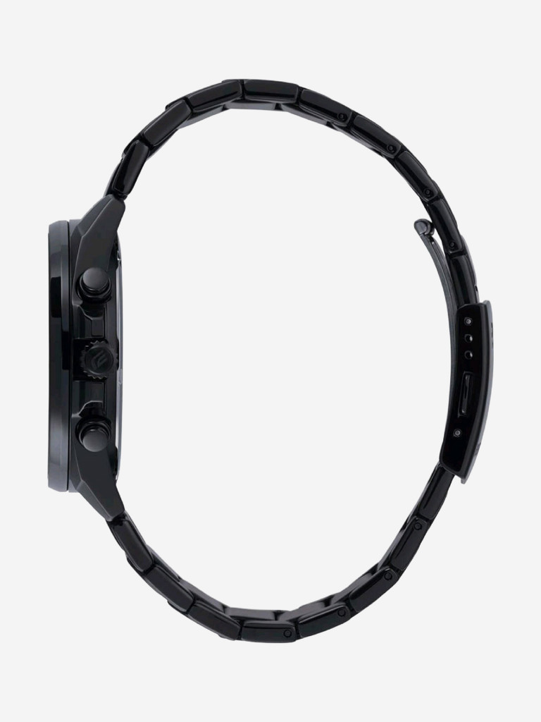 Японские наручные часы CASIO Edifice EFV-610DC-1A с хронографом