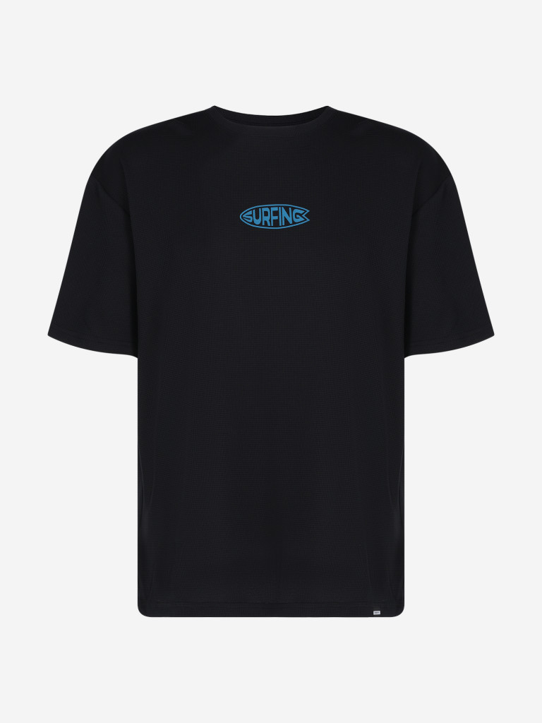 Футболка мужская Termit