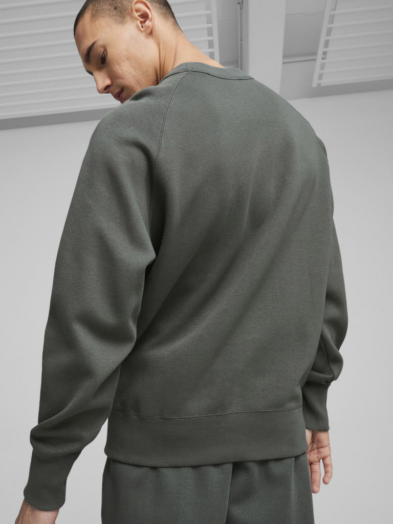 Свитшот мужской PUMA