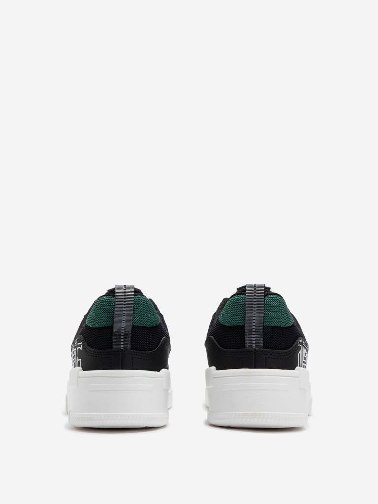 Кеды мужские 361°