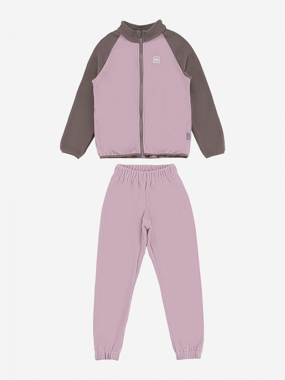 Костюм NIKASTYLE