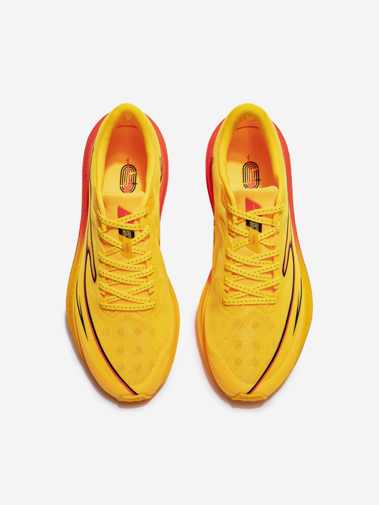 Кроссовки мужские Erke