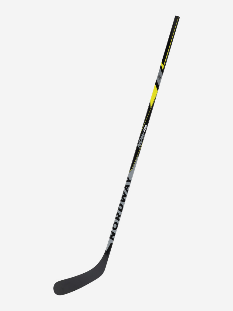 Клюшка хоккейная Nordway NDW 500 SR