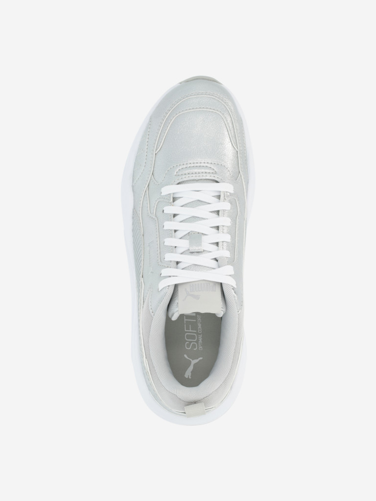 Кроссовки женские PUMA X-Ray² Square