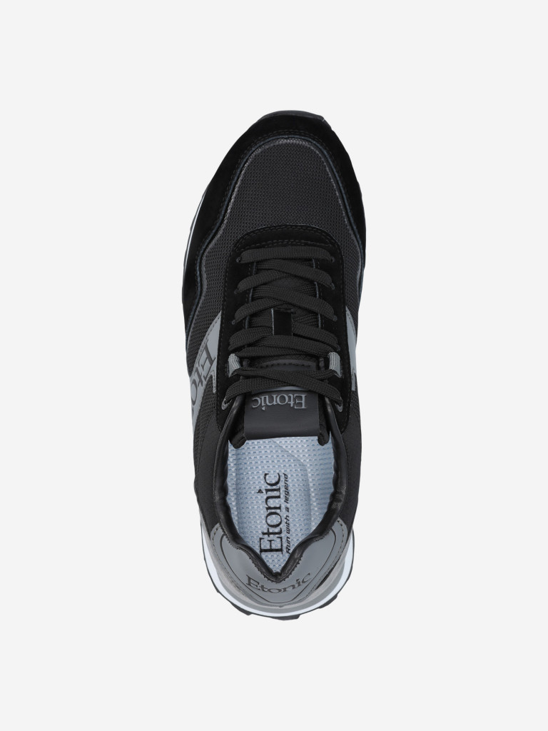Кроссовки женские Etonic Ashen
