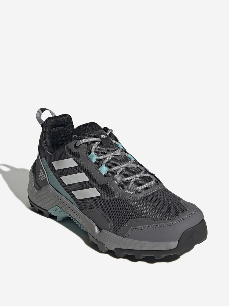 Полуботинки женские adidas Entry Hiker 2 W