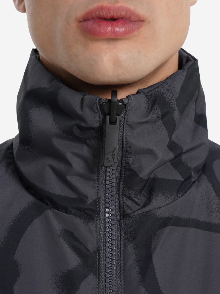 Куртка утепленная мужская Termit