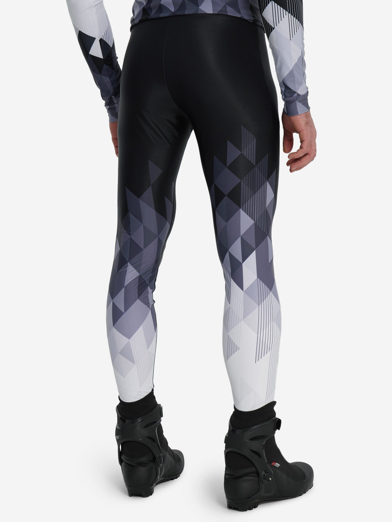 Костюм лыжный Nordski Race